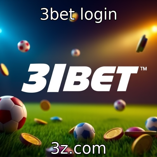 3bet login - Acessibilidade no acesso a plataformas de jogos online