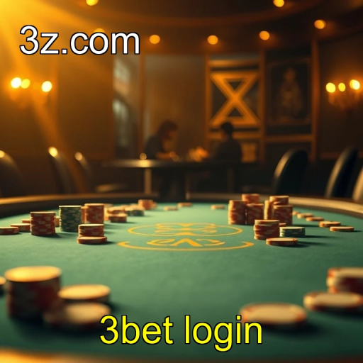 Diversão Infinita na Seção Arcade do 3bet Login