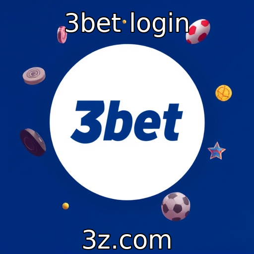 3bet login : Atração de novos jogadores para cassinos virtuais