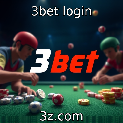 3bet login | Aumenta a preocupação com o vício em jogos