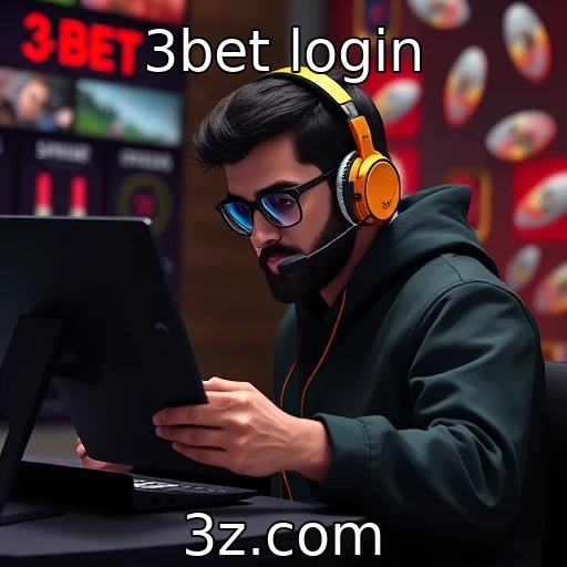 A importância do suporte ao cliente em jogos digitais