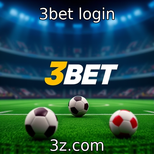 3bet login | Regulamentação das apostas digitais em discussão