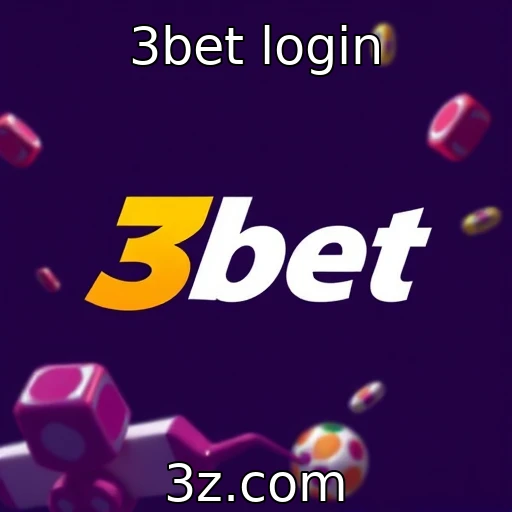 A evolução das plataformas de jogos online