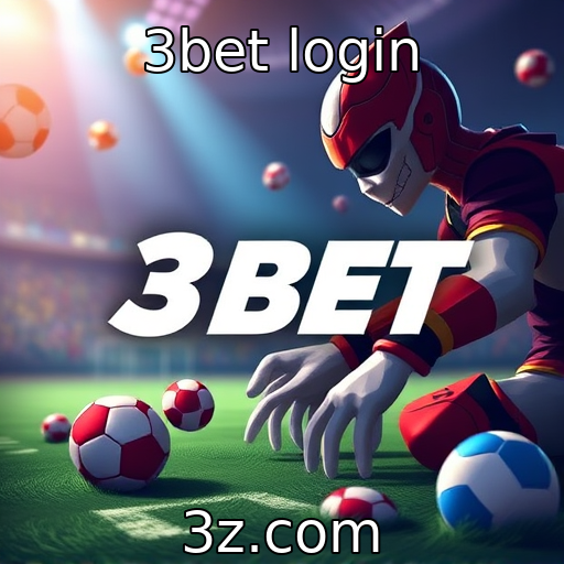 3bet login | inovações tecnológicas no desenvolvimento de jogos