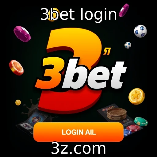 Diversificação de opções de jogos para atrair novos jogadores