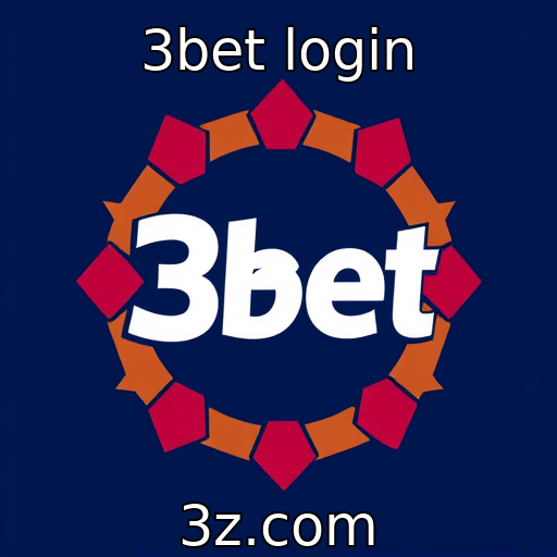 3bet login : Desenvolvedores de jogos buscam diversidade e inclusão
