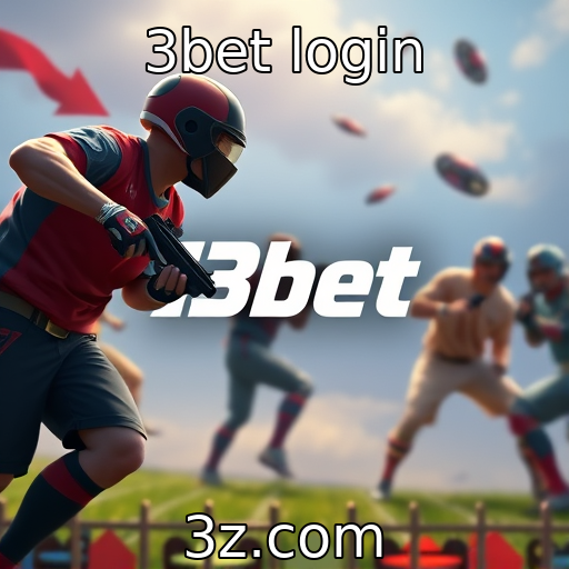 3bet login - Tecnologia de jogos avança com realidade aumentada
