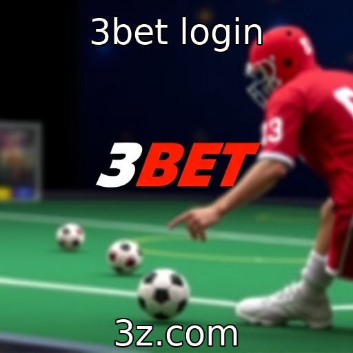 3bet login | Crescimento das plataformas de jogos online no Brasil