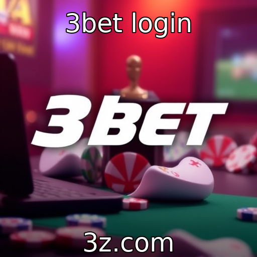 3bet login - Impacto da legislação nas plataformas de jogos online