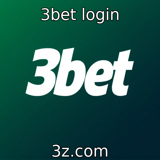 3bet login : Impacto das regulamentações na indústria de jogos
