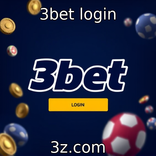 3bet login - Aumento no número de usuários em plataformas de jogos