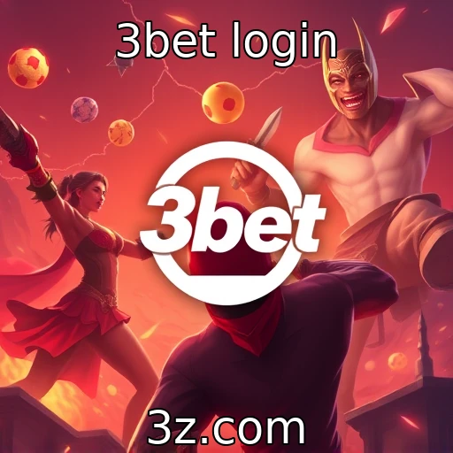 Desenvolvimento de jogos independentes em ascensão