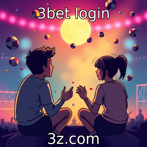 3bet login : Ganhando vida: jogos que trazem histórias inspiradoras