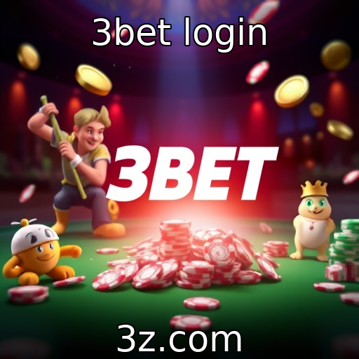 3bet login - Aumento da popularidade dos jogos de cassino ao vivo