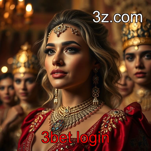 Experimente a Loteria Inovadora da 3bet login e Ganhe!