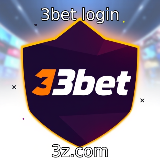 3bet login | Novos formatos de torneios de e-sports surgem
