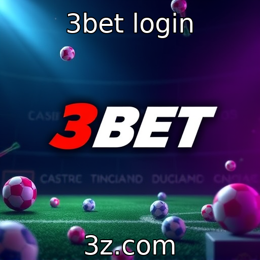 3bet login - Novas regulamentações impactam a indústria de jogos online