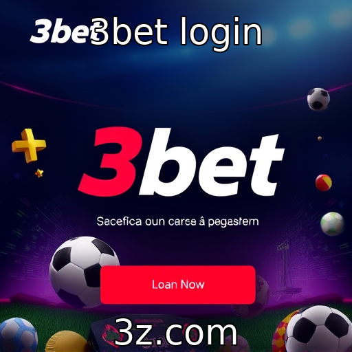 3bet login | Desenvolvimento de jogos online em expansão