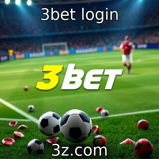 3bet login : Crescimento da indústria de jogos online com novas plataformas