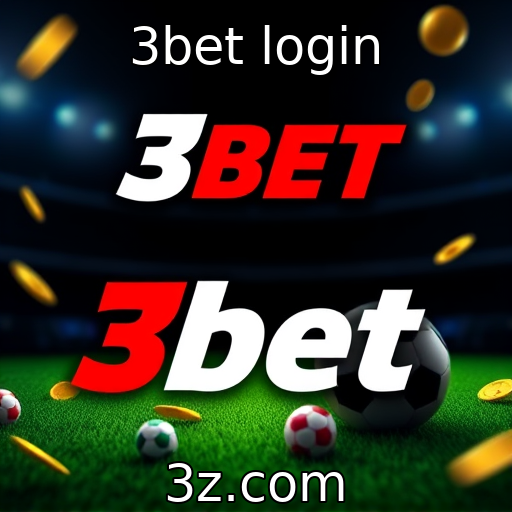 3bet login - Crescimento do mercado de jogos online em análise