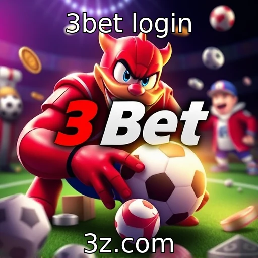 Mudanças na regulamentação de jogos online