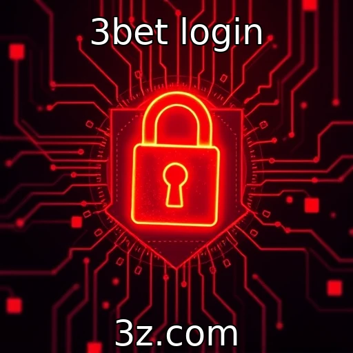 A importância da segurança em plataformas de jogos online