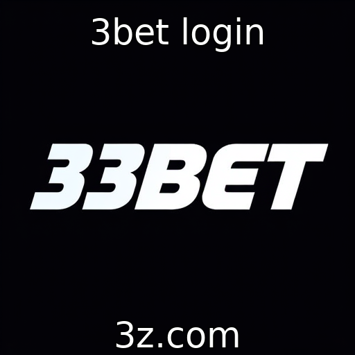 3bet login - Impacto das regulamentações na indústria de apostas