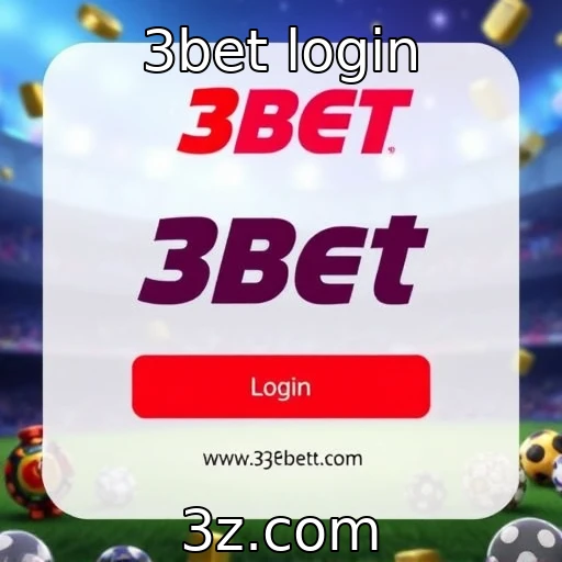 A ascensão das plataformas de jogos online