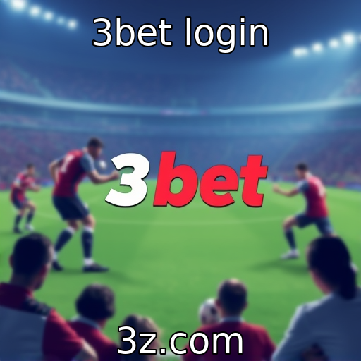 3bet login : Efeito das redes sociais no engajamento de jogadores