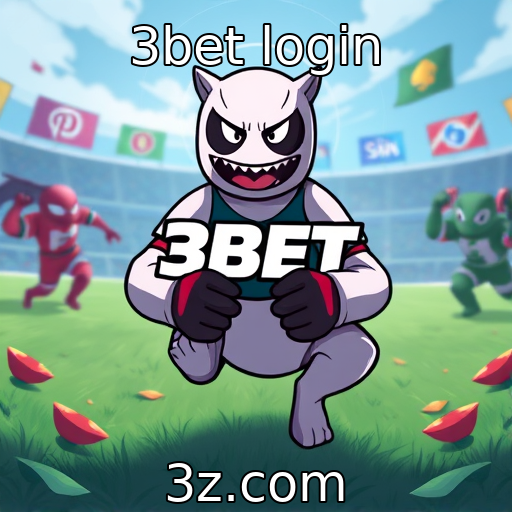 3bet login - Influência das redes sociais na popularidade dos jogos