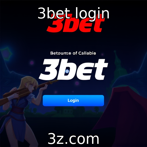 3bet login | Jogos de estratégia atraem novos públicos