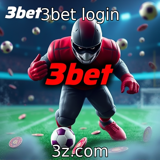 3bet login : Tendências tecnológicas que moldam a indústria de jogos