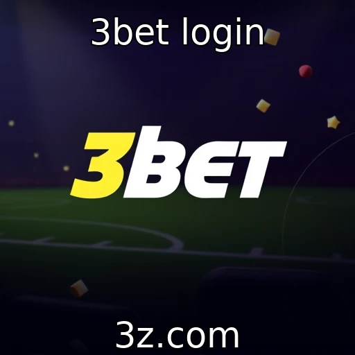 Novas tendências na experiência do usuário em jogos online